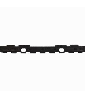 Bumper For 19-25 Nissan Altima