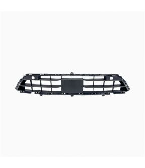 Bumper For 24-25 Nissan Rogue