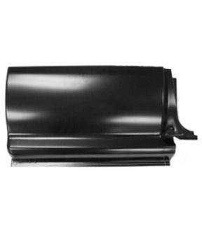 Right Passenger Side Truck Cab & Bed For 89-95 Toyota Pickup