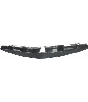 Undercar Shield For 97-01 Lexus ES300, 00-04 Toyota Avalon, 97-01 Toyota Camry, 99-03 Toyota Solara
