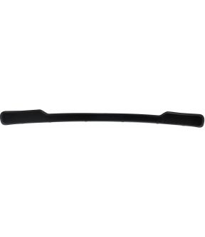 Bumper For 09-10 Dodge Ram 1500, 11-12 Ram 1500; CAPA Certified