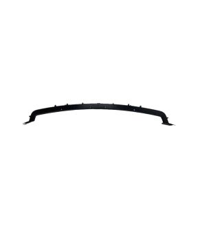 Bumper For 19-24 Ram 1500; CAPA Certified