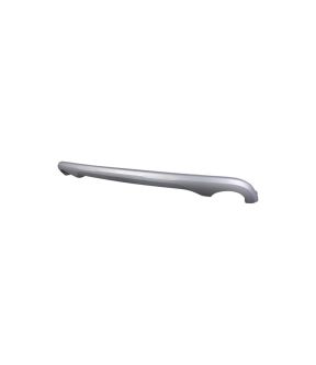 Valance Panel For 23-25 Ford Escape; CAPA Certified