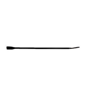 Right Passenger Side Bumper For 05-19 Nissan Frontier