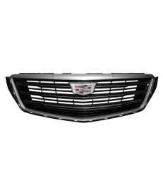 Front Grille For 18-19 Cadillac XTS
