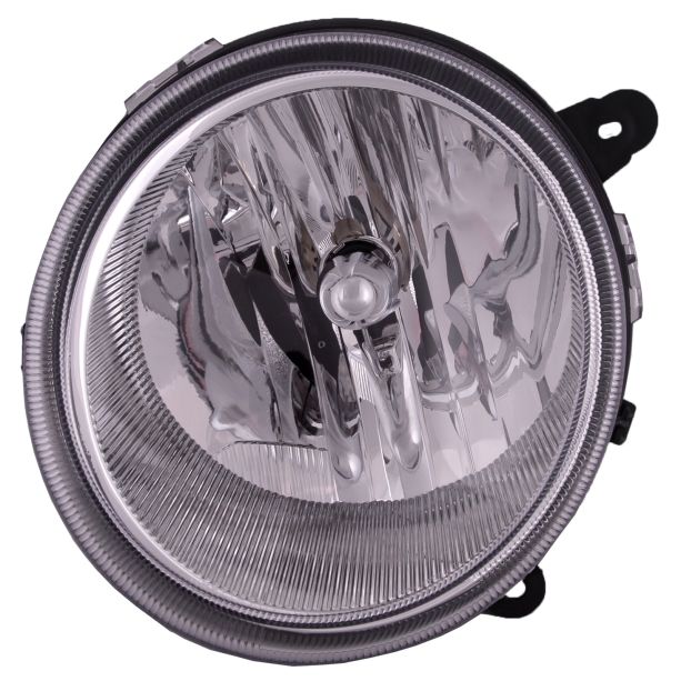 333-1180L-AC-V1_1.jpg