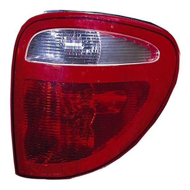 333-1940R-AC_1.jpg