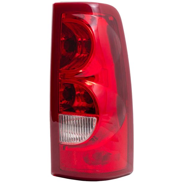 335-1906R-UC_1.jpg