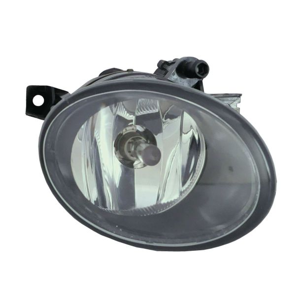 440-2026R-AC-V3_1.jpg