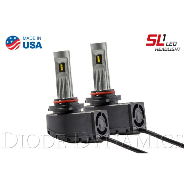 DD0216P-GBFG-11_1.jpg