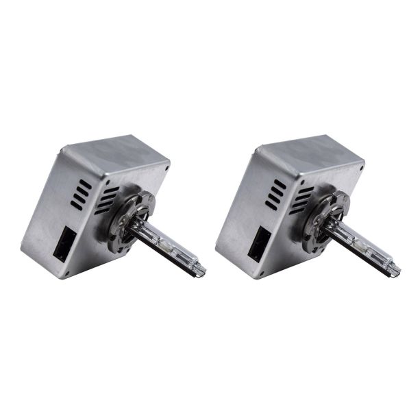 DD1219P-hidkit4-1414-D5A-GBFG_1.jpg