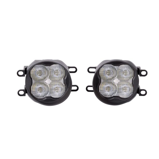 DD7001-ss3fog-3076-GBFG_1.jpg