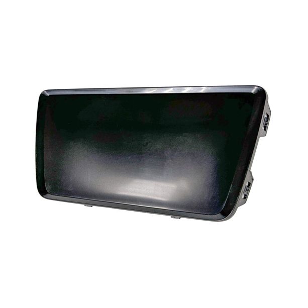 Cruise Control Distance Sensor Cover For 21-24 Kia K5