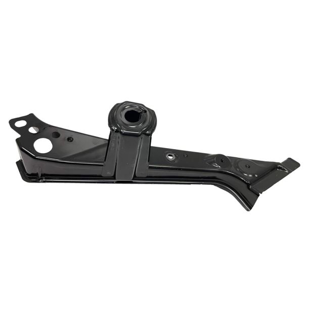 Radiator Support For 22-24 Mitsubishi Outlander, 23-25 Mitsubishi ...