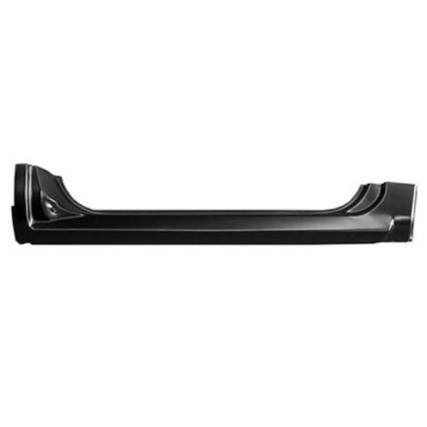 RRP122_1.jpg
