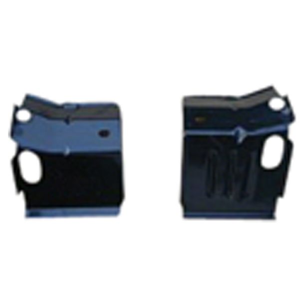 RRP1232_1.jpg