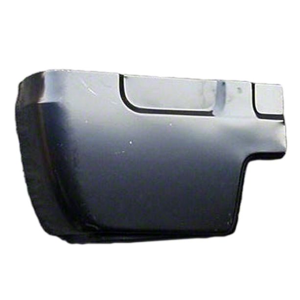 RRP134_1.jpg
