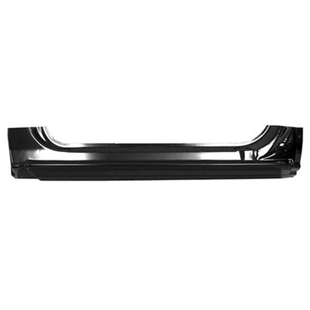 RRP1401_1.jpg