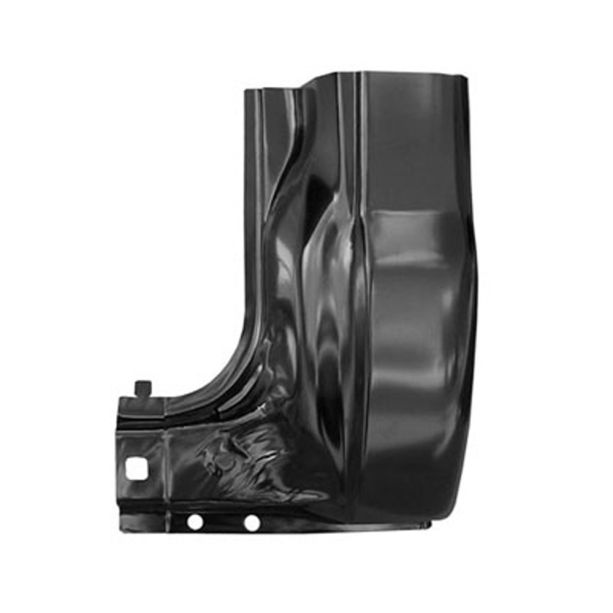 RRP1501_1.jpg