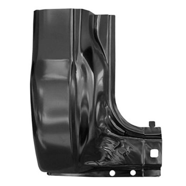 RRP1502_1.jpg
