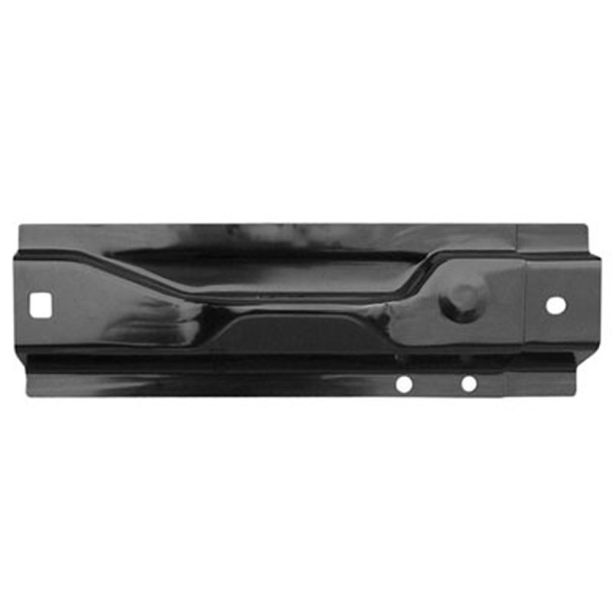 RRP1508_1.jpg