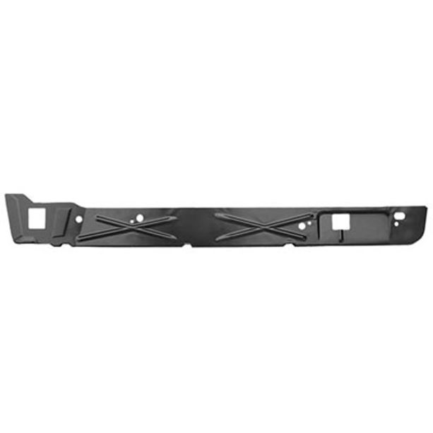 RRP1523_1.jpg