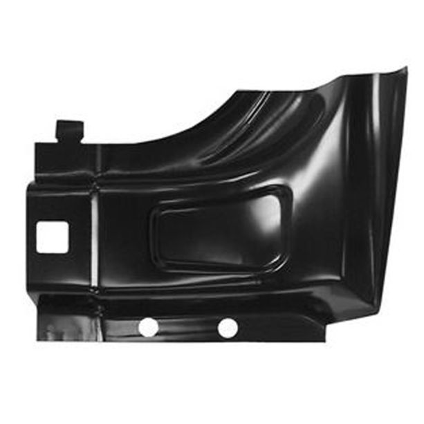 RRP1569_1.jpg