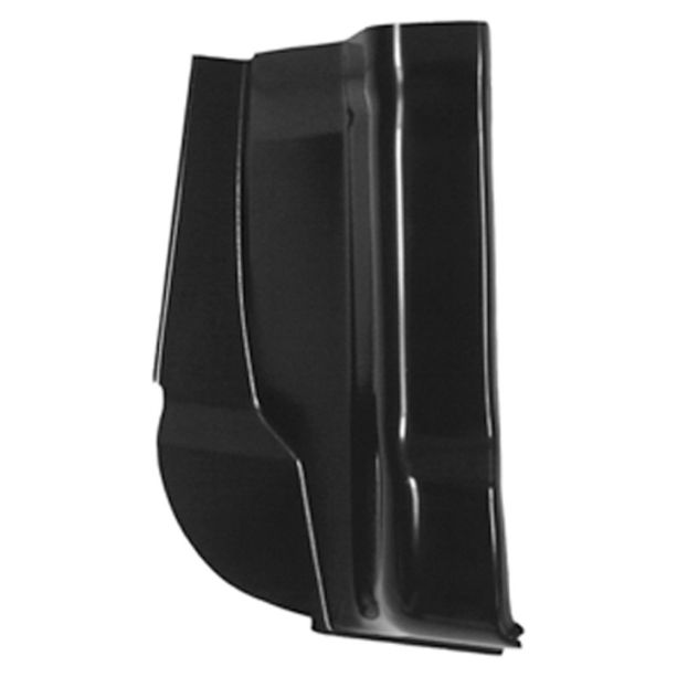 RRP1663_1.jpg
