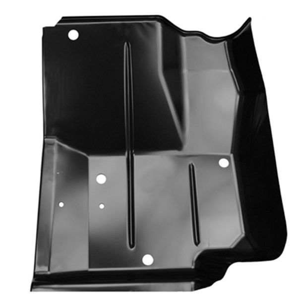 RRP1676_1.jpg
