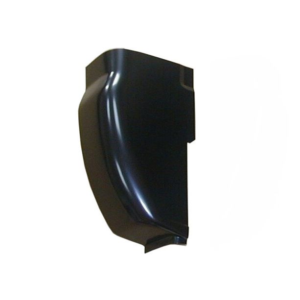 RRP1784_1.jpg