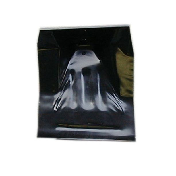 RRP204_1.jpg