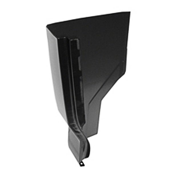 RRP234_1.jpg