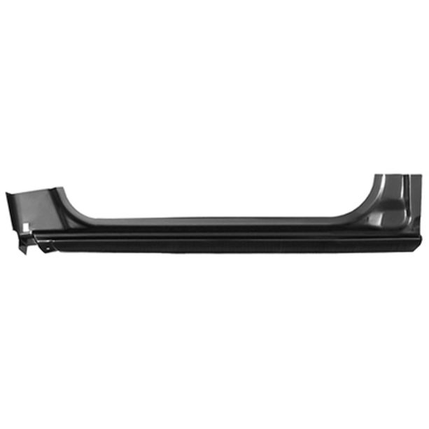 RRP2829_1.jpg