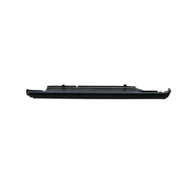 RRP305_1.jpg