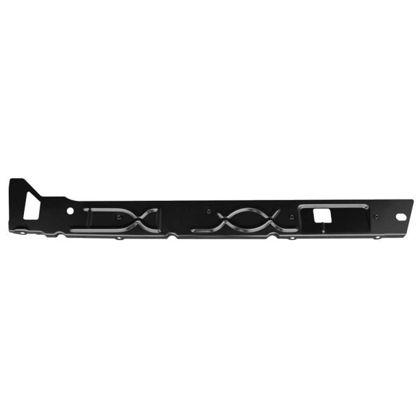 RRP3141_1.jpg