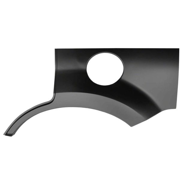 RRP3145_1.jpg