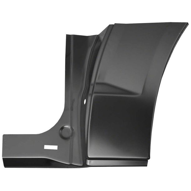 RRP3195_1.jpg