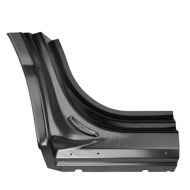RRP3226_1.jpg