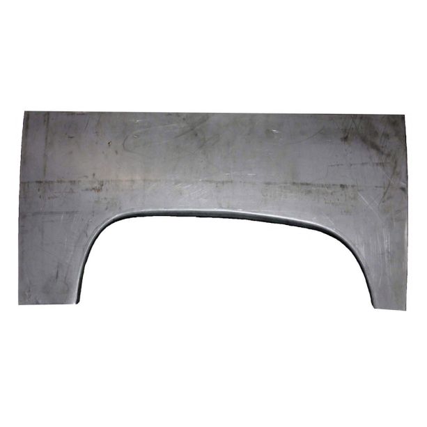 RRP3797_1.jpg