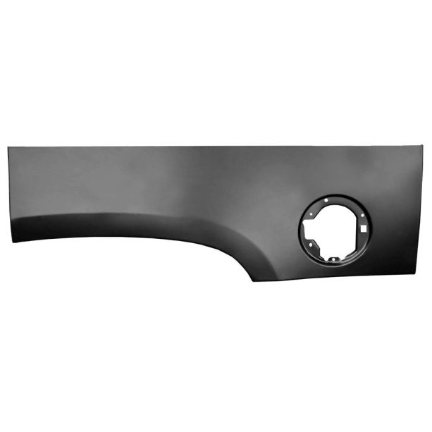 RRP4046_1.jpg