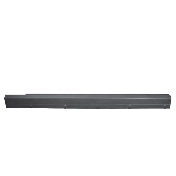 RRP4130_1.jpg