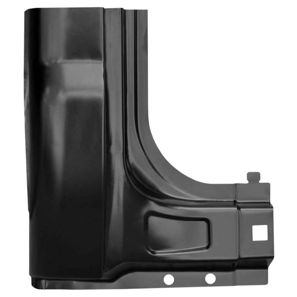 RRP4208_1.jpg