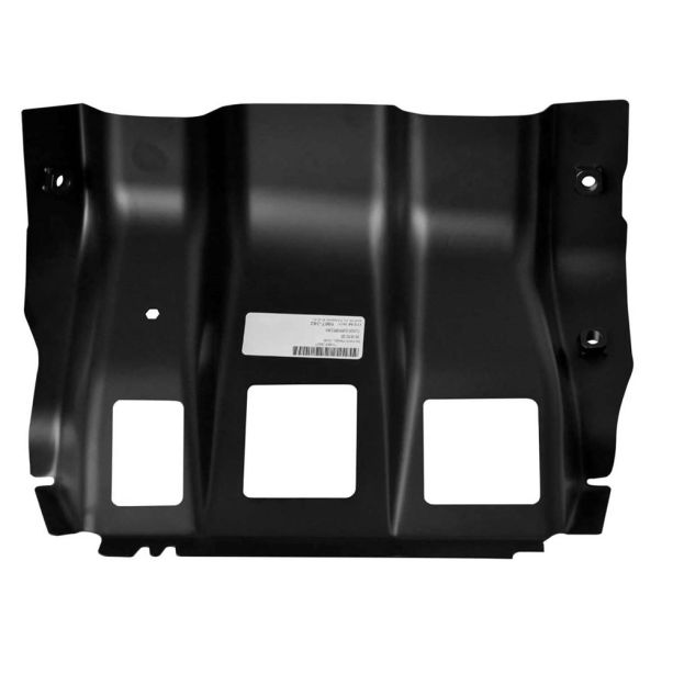 RRP4210_1.jpg
