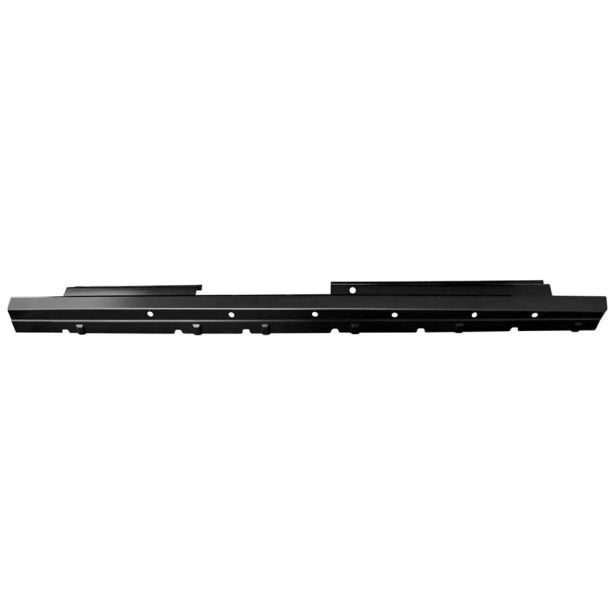RRP4223_1.jpg