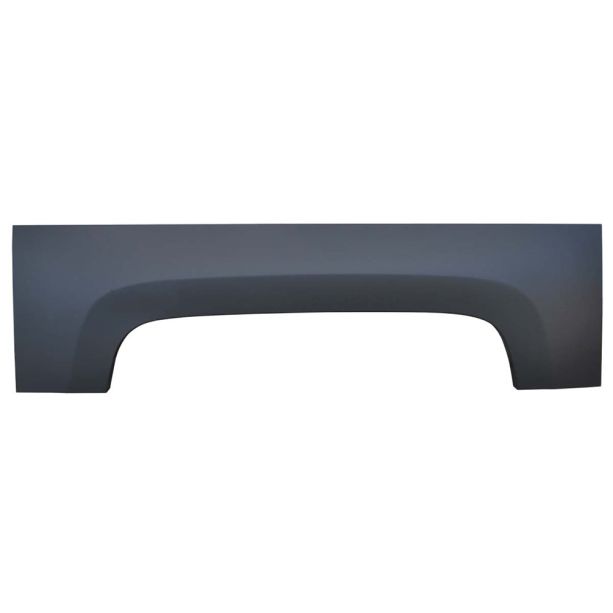 RRP4453_1.jpg