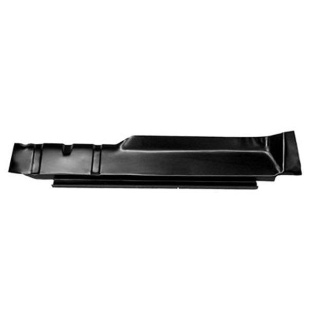 RRP483_1.jpg