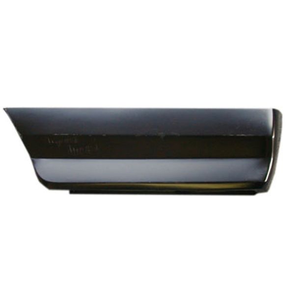 RRP487_1.jpg