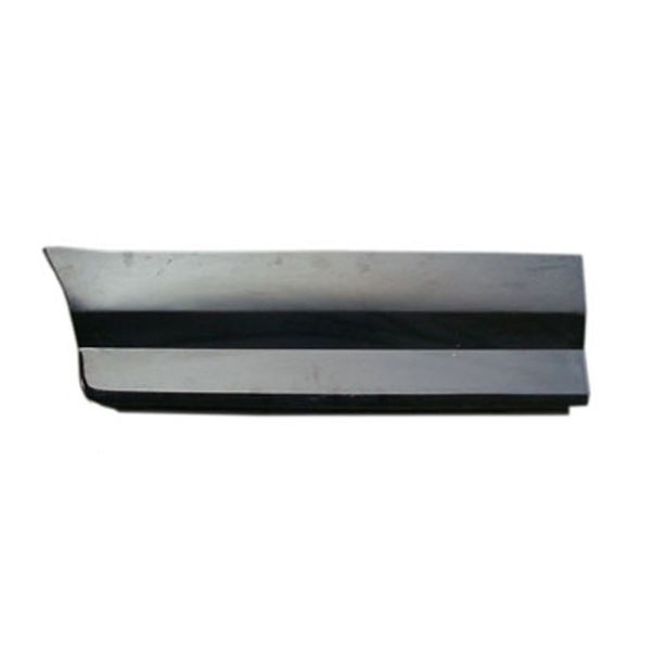 RRP488_1.jpg