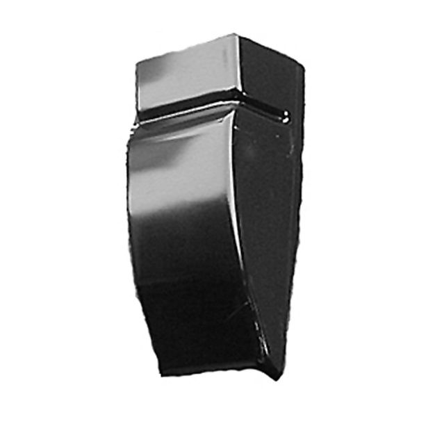 RRP665_1.jpg