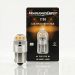 Bulb For LED 1156 Replacement